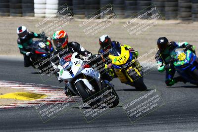 media/Jun-24-2022-TrackDaz (Fri) [[aa6850b51f]]/Group B Plus/1030am (Turn 3)/
